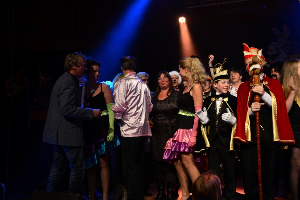 ../Images/Liedjesfestival 2014 546.jpg
